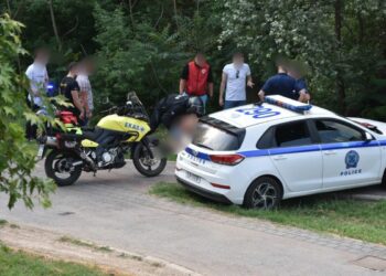Alldaynews.gr Η Εριέττα Κούρκουλου βρέθηκε καλεσμένη στην εκπομπή της ΕΡΤ “Στούντιο 4” και μίλησε για όλους και για όλα στη Νάνσυ Ζαμπέτογλου και τον Θανάση Αναγνωστόπουλο.