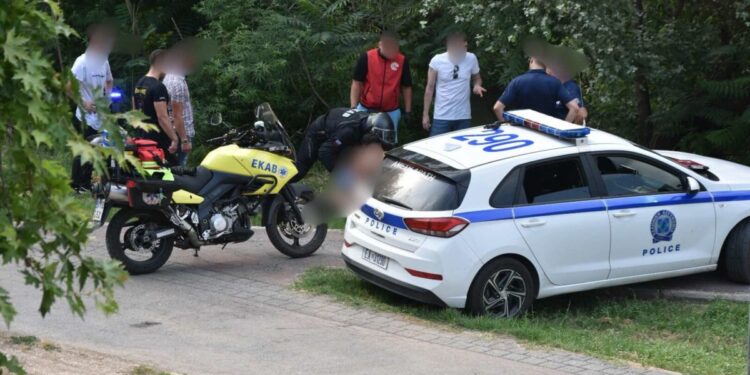 Alldaynews.gr Η Εριέττα Κούρκουλου βρέθηκε καλεσμένη στην εκπομπή της ΕΡΤ “Στούντιο 4” και μίλησε για όλους και για όλα στη Νάνσυ Ζαμπέτογλου και τον Θανάση Αναγνωστόπουλο.