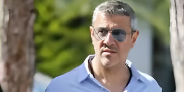 Alldaynews.gr Κώστας Πηλαδάκης: Δεσμεύεται η περιουσία του – Κατηγορείται για φοροδιαφυγή και απάτη