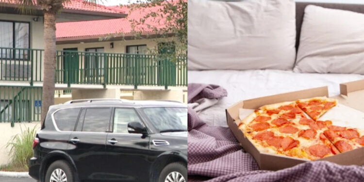 Alldaynews.gr 22χρονη μαχαίρωσε έγκυο πελάτη επειδή της έδωσε φιλοδώρημα 2 ευρώ! (video)