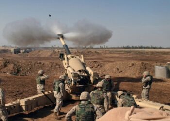 Ζοφερή προειδοποίηση από τον ΓΓ του ΝΑΤΟ για τον επόμενο μεγάλο πόλεμο: «Δεν είμαστε έτοιμοι για αυτό που έρχεται»