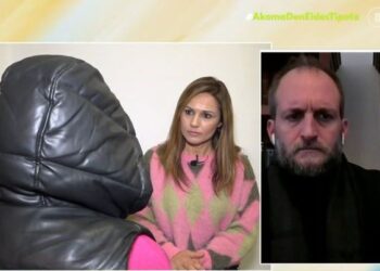 Σκιάθος: 15χρονη αποκάλυψε στον παππού της πως την κακοποιούσε ο πατέρας της (video)