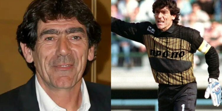 Alldaynews.gr Το τελευταίο «αντίο» στον Νίκο Σαργκάνη: Που και πότε θα γίνει η κηδεία