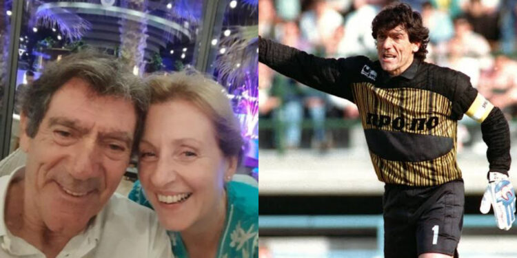 Alldaynews.gr Η ζωή του Νίκου Σαργκάνη: Η νύχτα που δημιούργησε τον «Φάντομ», το τηλεφώνημα που κόστισε 7.800, τα λεφτά του Κοσκωτά και η προσωπική ζωή