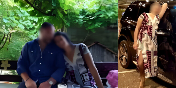 Alldaynews.gr «Φύλλο και φτερό» το σπίτι των αστυνομικών με τα 5 παιδιά – Ύποπτο το προφίλ της μητέρας