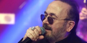 Alldaynews.gr Σταμάτης Γονίδης: «Πήγα στον καλύτερο ψυχολόγο και όταν τελειώσαμε μου ζήτησε συμβουλές»