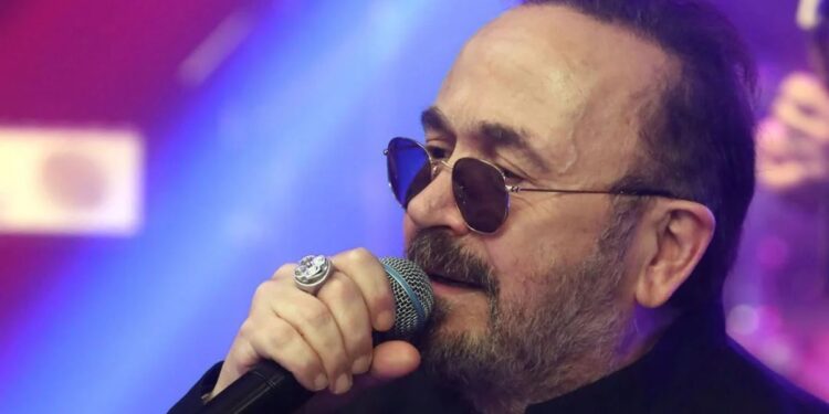 Alldaynews.gr Σταμάτης Γονίδης: «Πήγα στον καλύτερο ψυχολόγο και όταν τελειώσαμε μου ζήτησε συμβουλές»