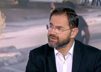 Αστυνομικός Βουλής: «Όσοι είδαν τις καταθέσεις έχουν τρελαθεί από όσα λένε τα παιδιά για τη μητέρα» (video)