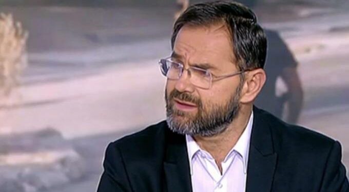 Alldaynews.gr Αστυνομικός Βουλής: «Όσοι είδαν τις καταθέσεις έχουν τρελαθεί από όσα λένε τα παιδιά για τη μητέρα» (video)