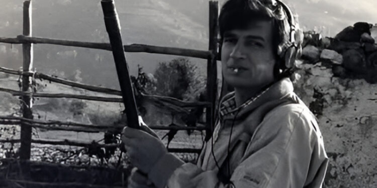 Alldaynews.gr Θανάσης Αρβανίτης