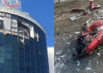 Alldaynews.gr Παναγιώτης Πετράκης: «Άκουγα φωνές να μου λένε: σκάσε, δεν αντέχω άλλο»