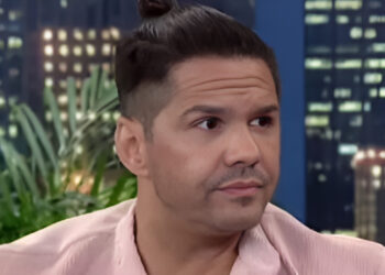 Γιώργος Τσαλίκης: «Μια χαρά, το γύρισε το μπιφτέκι ο δήμαρχος» – Η απάντηση του μετά το σάλο για το «Απαγορευμένο» στα Τρίκαλα