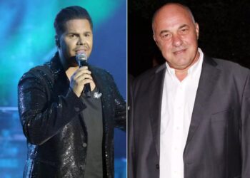 Ο Γιώργος Τσαλίκης απάντησε στον Αχιλλέα Μπέο: «Δεν θα ασχοληθώ με τον τραμπούκο»