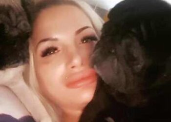 Χαμός με το βίντεο της Νικολούλη για τον Βασίλη – Έpχεται τεpάστια αποκάλυψη