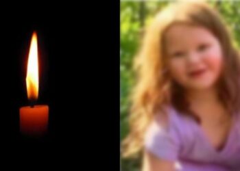 Σοκ: Νεκρή 9χρονη μαθήτρια δημοτικού, την σκότωσε ο γείτονας γιατί έκανε… φασαρία – Την σημάδεψε με καραμπίνα από το μπαλκόνι