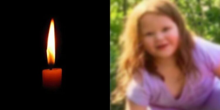 Alldaynews.gr Σοκ: Νεκρή 9χρονη μαθήτρια δημοτικού, την σκότωσε ο γείτονας γιατί έκανε… φασαρία – Την σημάδεψε με καραμπίνα από το μπαλκόνι