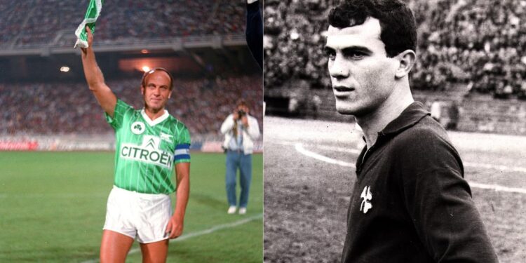 Πέθανε ο θρυλικός Μίμης Δομάζος