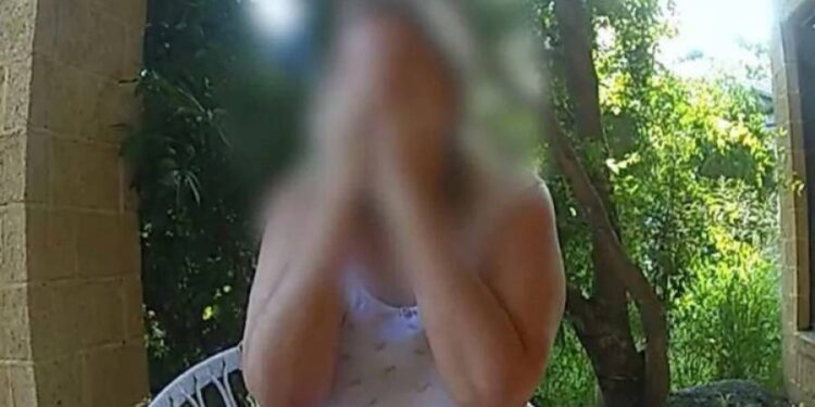 Alldaynews.gr Influencer δηλητηρίαζε το ενός έτους μωρό της για να κερδίζει followers και χρήματα (φωτο, video)