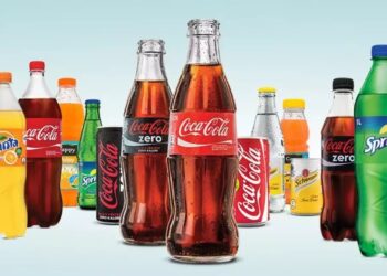 Τοξική ουσία σε Coca Cola, FANTA, Sprite και Fuze Tea – «Μην πίνετε» – Συναγερμός σε 11 χώρες