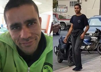 Ανήμερα της γιορτής του: Ξεκινά η δίκη του Αντώνη Καργιώτη – Συγκλονίζει ο αδερφός του