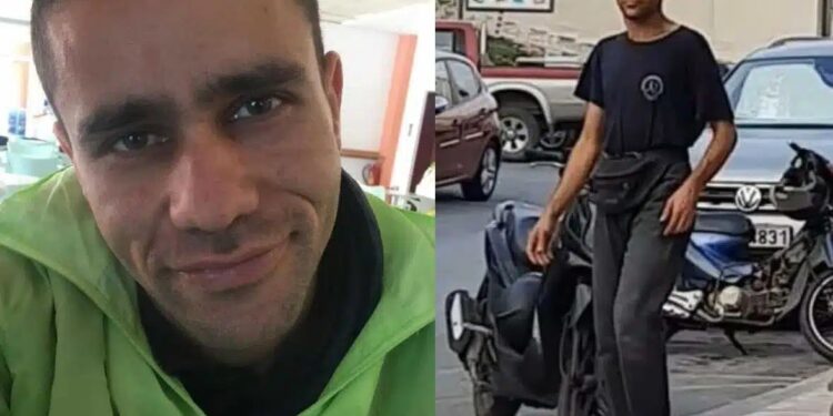 Alldaynews.gr Ανήμερα της γιορτής του: Ξεκινά η δίκη του Αντώνη Καργιώτη – Συγκλονίζει ο αδερφός του