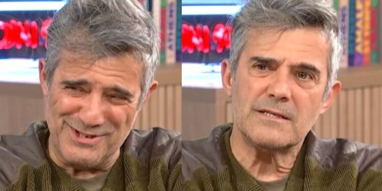 Alldaynews.gr Βέφα Αλεξιάδου: Η ανιψιά της απαντάει για το μνημόσυνο – Τα άτομα που ήταν και που …δεν ήταν εκεί