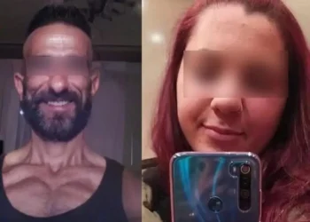 Εγκεφαλικά νεκρό το 3χρονο αγοράκι που κακοποιήθηκε από μητέρα και πατριό στο Ηράκλειο