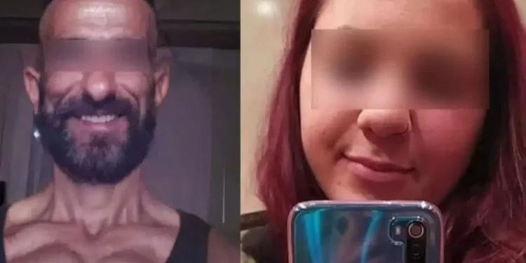 Εγκεφαλικά νεκρό το 3χρονο αγοράκι που κακοποιήθηκε από μητέρα και πατριό στο Ηράκλειο