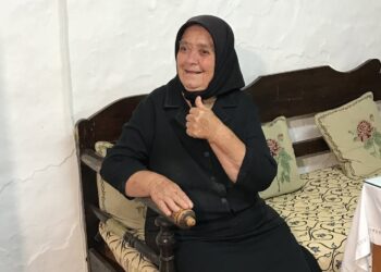 Κρήτη: «Μάλωνε και βάραγε το παιδί, ήθελα να το πάρω και δεν μου το έδινε», λέει ο πατέρας του τρίχρονου για την 26χρονη