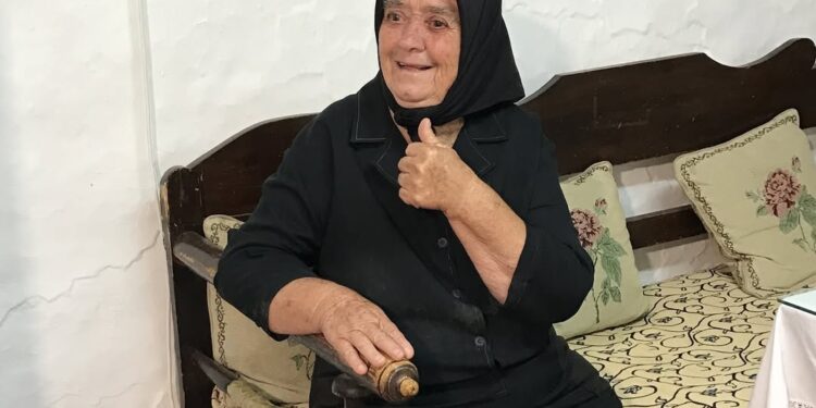 Alldaynews.gr Κρήτη: «Μάλωνε και βάραγε το παιδί, ήθελα να το πάρω και δεν μου το έδινε», λέει ο πατέρας του τρίχρονου για την 26χρονη