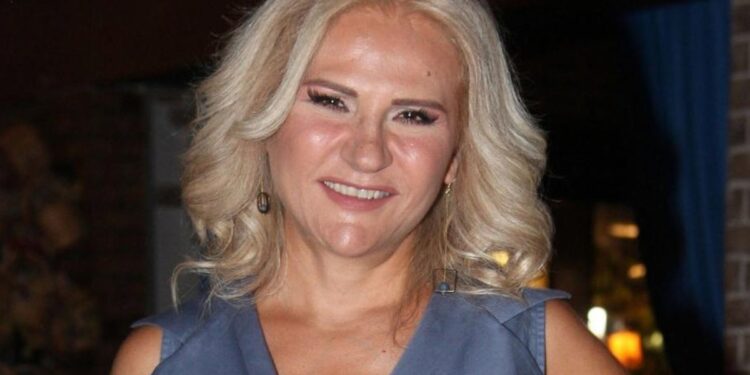 Alldaynews.gr Από το Σύνταγμα μέχρι τον Έβρο ο ελληνικός λαός απαίτησε «οξυγόνο» και δικαιοσύνη: Μεγαλειώδεις συγκεντρώσεις σε πάνω από 180 πόλεις (vids)