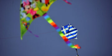 Πότε πέφτουν Τσικνοπέμπτη και Καθαρά Δευτέρα – Αναλυτικά όλες οι αργίες