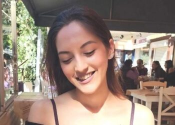 Ραγδαίες εξελίξεις: Δίωξη σε βαθμό κακουργήματος σε βάρος 4 αστυνομικών για την υπόθεση δολοφονίας της Κυριακής Γρίβα