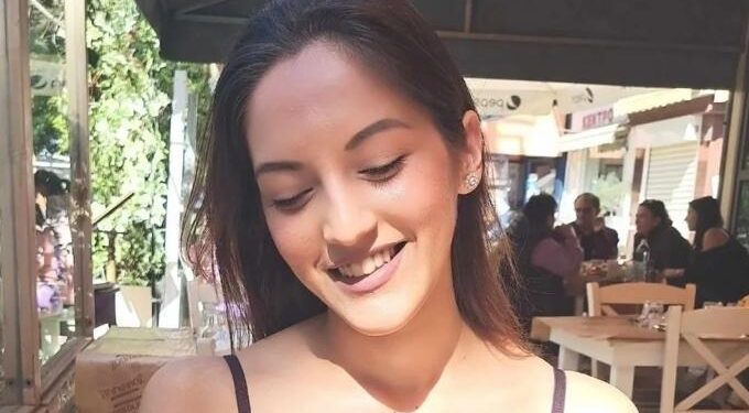 Alldaynews.gr Ραγδαίες εξελίξεις: Δίωξη σε βαθμό κακουργήματος σε βάρος 4 αστυνομικών για την υπόθεση δολοφονίας της Κυριακής Γρίβα