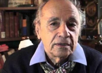 Δημήτρης Κολλάτος: Πέθανε ο γνωστός σκηνοθέτης