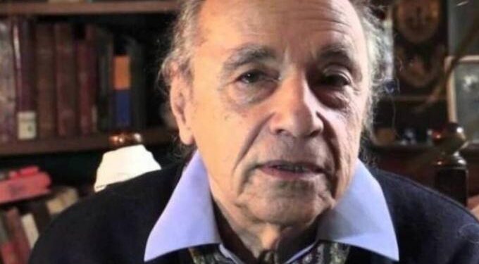 Δημήτρης Κολλάτος: Πέθανε ο γνωστός σκηνοθέτης