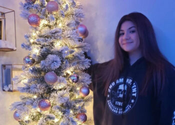 Απαγωγή και βιασμός 14χρονης από 65χρονο: Την βρήκε ο πατέρας της 26 μέρες μετά την εξαφάνισή της μέσα σε καράβι