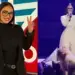 Eurovision 2025 – Εθνικός Τελικός: Νικήτρια η Klavdia – Ποια είναι η εκπρόσωπος της Ελλάδας