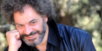 Πέθανε ο ηθοποιός Δημήτρης Μικέλης σε ηλικία 60 ετών – Το συγκινητικό «αντίο» του Σπύρου Μπιμπίλα