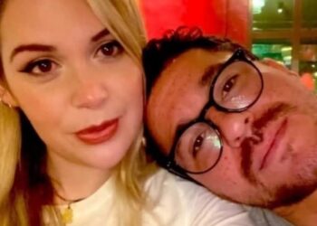 Ζευγάρι νεκρό από θανατηφόρο λιμοντσέλο: – Το συγκλονιστικό τελευταίο μήνυμα της κοπέλας στους γονείς της