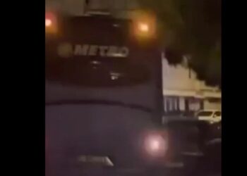 Το επιβεβαίωσε η Χρύσα Μιχαλοπούλου: Είπε όλη την αλήθεια για τον χωρισμό της από τον Λεωνίδα Κουτσόπουλο