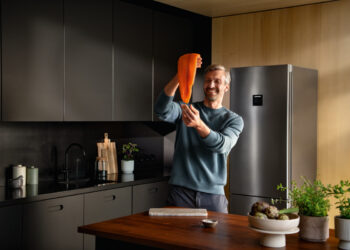 6 τρόποι με τους οποίους μπορείτε να φροντίσετε τον εαυτό σας