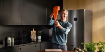 Alldaynews.gr 6 τρόποι με τους οποίους μπορείτε να φροντίσετε τον εαυτό σας