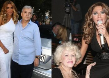 Μαρτυρία-βόμβα για τον 39χρονο Βασίλη που αγνοείται στη Λάρισα: «Ήταν πολύ σκεπτικός, πήγαινε σιγά σιγά» (video)