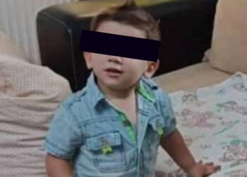 Η σταύρωση του Αγγέλου: Η ανατριχιαστική μαρτυρία φίλου του σατανικού ζευγαριού και τα ευρήματα-σοκ της ιατροδικαστού