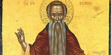 Alldaynews.gr Σαν τους γαλαζοαiματους: Τατιάνα Στεφανίδου και Νίκος Ευαγγελάτος Σαββατοκύριακο στο Μιλάνο