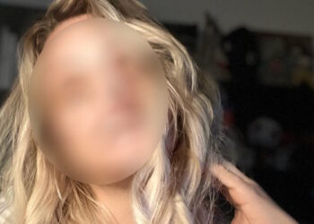 Ο «Κρητικός», ο «θείος» και η «αστυνομικός της χρονιάς» – Πώς δρούσε το κύκλωμα προστασίας σε οίκους ανοχής και λέσχες