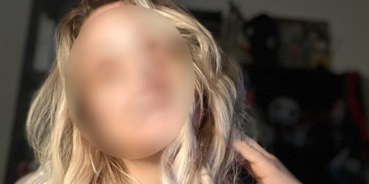 Alldaynews.gr Ο «Κρητικός», ο «θείος» και η «αστυνομικός της χρονιάς» – Πώς δρούσε το κύκλωμα προστασίας σε οίκους ανοχής και λέσχες