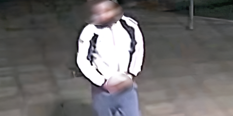 Περιστέρι: Παντρεμένος και πατέρας ενός παιδιού ο «δράκος» – Καρέ καρέ η σύλληψή του