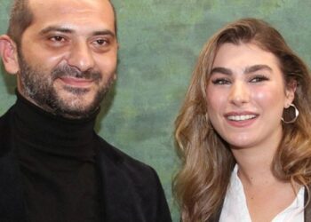 Το επιβεβαίωσε η Χρύσα Μιχαλοπούλου: Είπε όλη την αλήθεια για τον χωρισμό της από τον Λεωνίδα Κουτσόπουλο